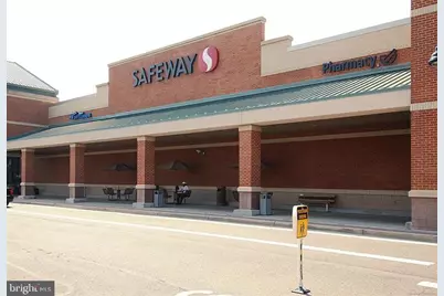 7405 Dunnington Place, Alexandria, VA 22315 - Photo 79