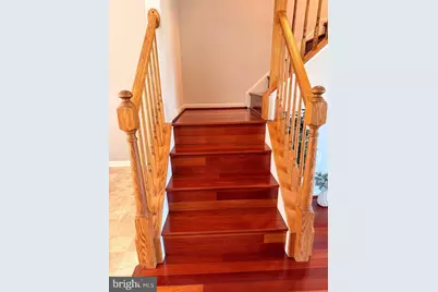 7405 Dunnington Place, Alexandria, VA 22315 - Photo 23