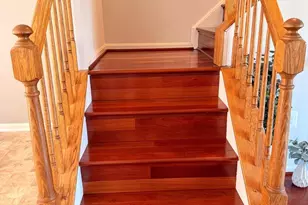 7405 Dunnington Pl, Alexandria, VA 22315 - Photo 23