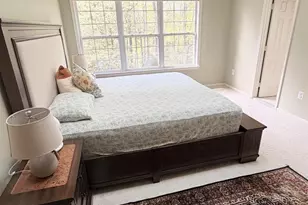 7405 Dunnington Pl, Alexandria, VA 22315 - Photo 27