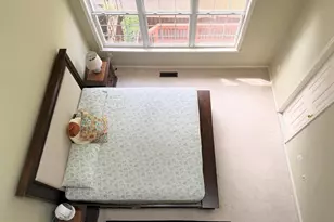 7405 Dunnington Pl, Alexandria, VA 22315 - Photo 37