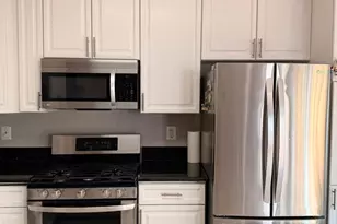 7405 Dunnington Pl, Alexandria, VA 22315 - Photo 15