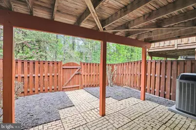 7405 Dunnington Place, Alexandria, VA 22315 - Photo 51