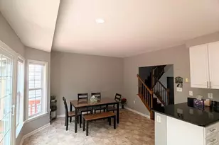 7405 Dunnington Pl, Alexandria, VA 22315 - Photo 19