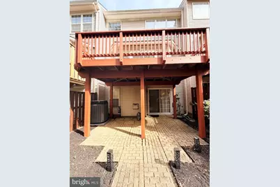 7405 Dunnington Place, Alexandria, VA 22315 - Photo 53