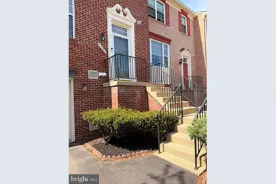 7405 Dunnington Place, Alexandria, VA 22315 - Photo 3