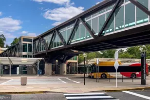 7405 Dunnington Pl, Alexandria, VA 22315 - Photo 77