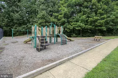 7405 Dunnington Place, Alexandria, VA 22315 - Photo 71