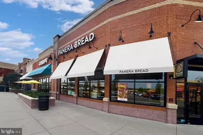 7405 Dunnington Place, Alexandria, VA 22315 - Photo 85