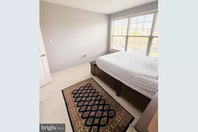 7405 Dunnington Place, Alexandria, VA 22315 - Photo 43