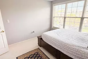 7405 Dunnington Pl, Alexandria, VA 22315 - Photo 43