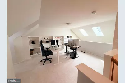 7405 Dunnington Place, Alexandria, VA 22315 - Photo 35