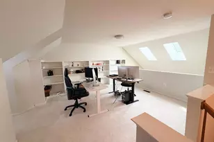 7405 Dunnington Pl, Alexandria, VA 22315 - Photo 35