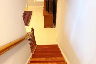 7405 Dunnington Pl, Alexandria, VA 22315 - Photo 45