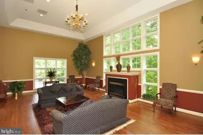 7405 Dunnington Place, Alexandria, VA 22315 - Photo 65