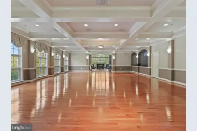 7405 Dunnington Place, Alexandria, VA 22315 - Photo 63