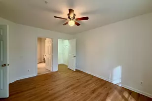 12481 Hayes Ct, Fairfax, VA 22033 - Photo 21