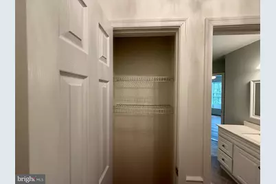 12481 Hayes Court #204, Fairfax, VA 22033 - Photo 5