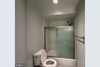 12481 Hayes Court #204, Fairfax, VA 22033 - Photo 7