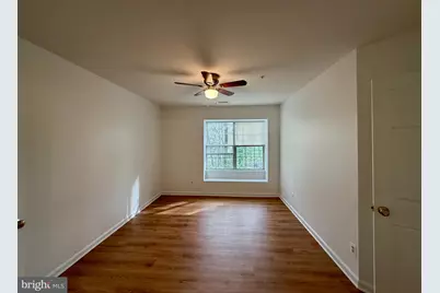12481 Hayes Court #204, Fairfax, VA 22033 - Photo 23