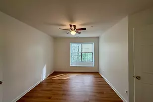 12481 Hayes Ct, Fairfax, VA 22033 - Photo 23