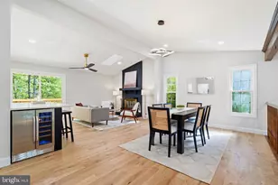 6443 Battle Rock Dr, Clifton, VA 20124 - Photo 9