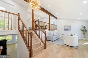 6443 Battle Rock Dr, Clifton, VA 20124 - Photo 17