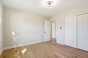 6443 Battle Rock Dr, Clifton, VA 20124 - Photo 37