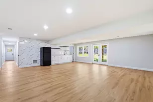 6443 Battle Rock Dr, Clifton, VA 20124 - Photo 41