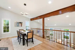 6443 Battle Rock Dr, Clifton, VA 20124 - Photo 13