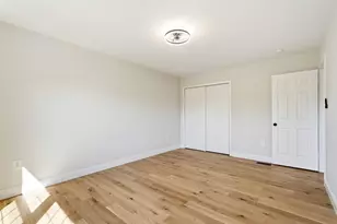6443 Battle Rock Dr, Clifton, VA 20124 - Photo 35