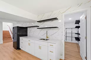 6443 Battle Rock Dr, Clifton, VA 20124 - Photo 45