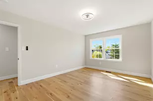 6443 Battle Rock Dr, Clifton, VA 20124 - Photo 33