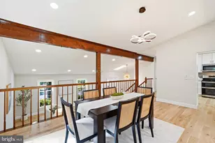 6443 Battle Rock Dr, Clifton, VA 20124 - Photo 11