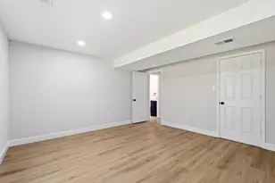 6443 Battle Rock Dr, Clifton, VA 20124 - Photo 39