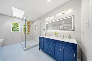 6443 Battle Rock Dr, Clifton, VA 20124 - Photo 25