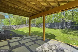 6443 Battle Rock Dr, Clifton, VA 20124 - Photo 49