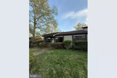 3146 Babashaw Court, Fairfax, VA 22031 - Photo 1