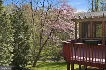 7504 Blaise Trail, McLean, VA 22102 - Photo 13