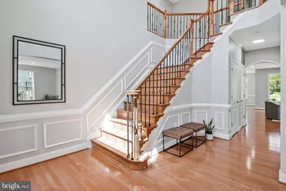 6606 Tucker Avenue, McLean, VA 22101 - Photo 5