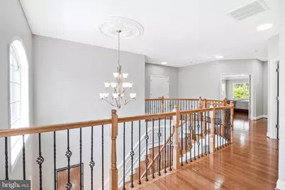 6606 Tucker Avenue, McLean, VA 22101 - Photo 33