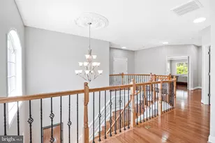 6606 Tucker Ave, McLean, VA 22101 - Photo 33