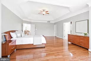 6606 Tucker Ave, McLean, VA 22101 - Photo 37