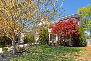 6606 Tucker Ave, McLean, VA 22101 - Photo 3