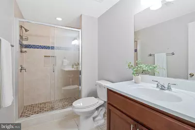 6606 Tucker Avenue, McLean, VA 22101 - Photo 73