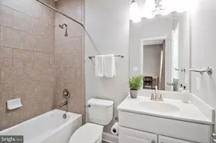 6606 Tucker Ave, McLean, VA 22101 - Photo 53