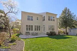 6606 Tucker Ave, McLean, VA 22101 - Photo 77