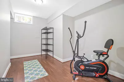 6606 Tucker Avenue, McLean, VA 22101 - Photo 71