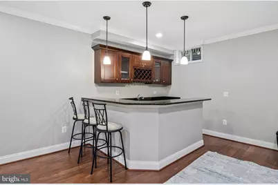 6606 Tucker Avenue, McLean, VA 22101 - Photo 65