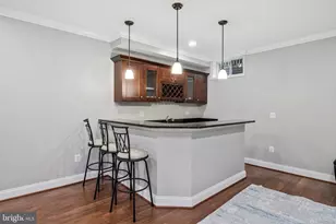 6606 Tucker Ave, McLean, VA 22101 - Photo 65